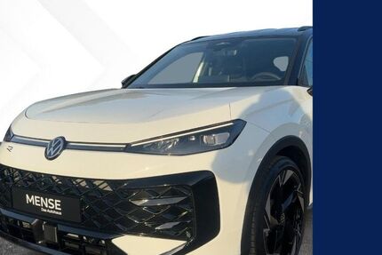 VW T-Roc 6.000 km 33.645 &euro; Gütersloh 33334
