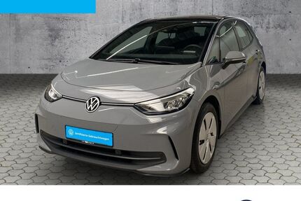 VW ID.3 39.571 km 28.550 &euro; Rheda-Wiedenbrück 33378