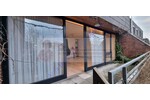 GT: Stadtnah, Reihenhaus mit Garage_provisionsfrei für Käufer - Reihenmittelhaus Gütersloh Isselhorst | Angebot:27500657