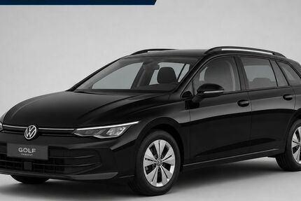 VW Golf 69.930 km 19.990 &euro; Schloß Holte-Stukenbrock 33758