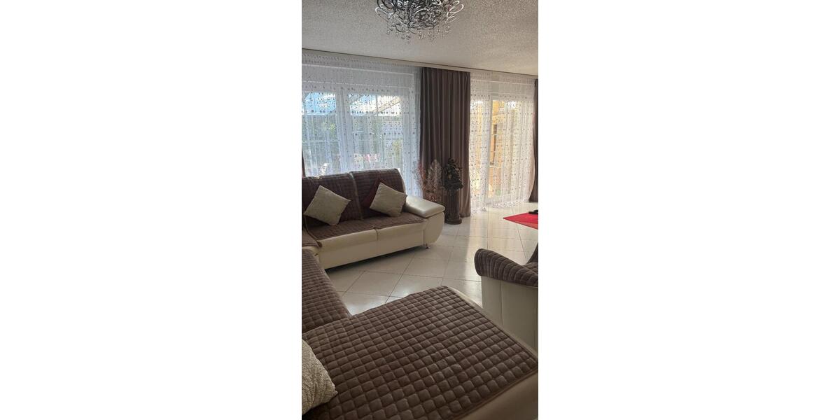 Doppelhaushälfte Bielefeld Sennestadt - 585.000&euro; | Angebot:25056725