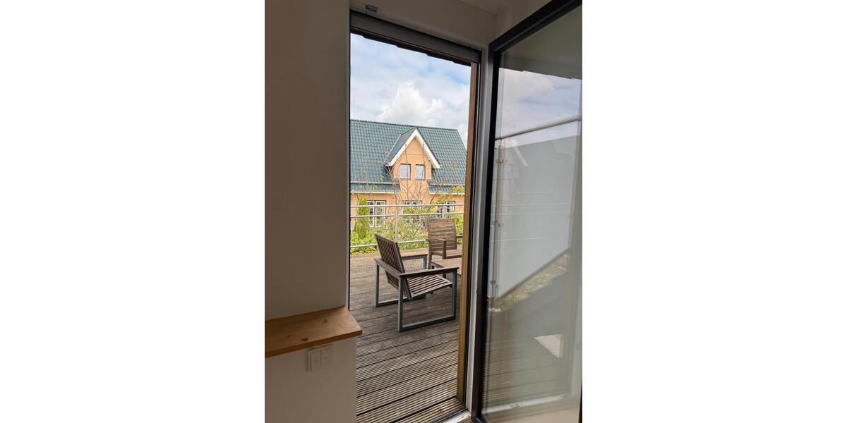 Einfamilienhaus Schloß Holte-Stukenbrock Stukenbrock - 4 Zimmer, 120 m&sup2;, 398.000&euro; | Angebot:27288890