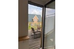 Einfamilienhaus Schloß Holte-Stukenbrock Stukenbrock - 4 Zimmer, 120 m&sup2;, 398.000&euro; | Angebot:27288890
