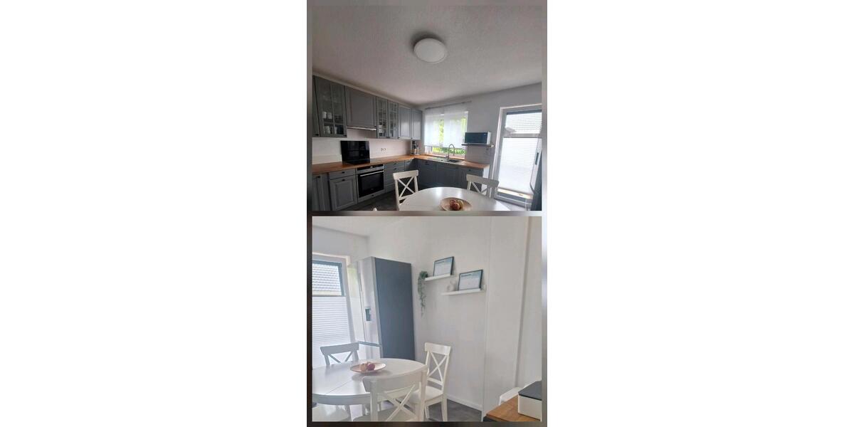 Einfamilienhaus Delbrück - 7 Zimmer, 177 m&sup2;, 485.000&euro; | Angebot:27083344