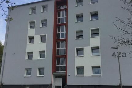 Wohnung Bielefeld Schildesche - 3 Zimmer, 71 m&sup2;, 693&euro; | Angebot:26290000
