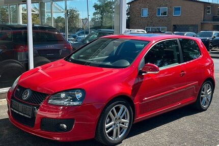 VW Golf 164.000 km 2.990 &euro; Bielefeld 33689