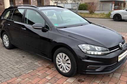 VW Golf 259.000 km 7.500 &euro; Versmold 33775