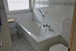 Einfamilienhaus Gütersloh - 8 Zimmer, 180 m&sup2;, 620.000&euro; | Angebot:27428611