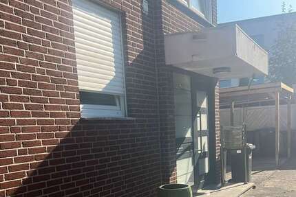 Wohnung Steinhagen - 3 Zimmer, 86 m&sup2;, 259.900&euro; | Angebot:27362410