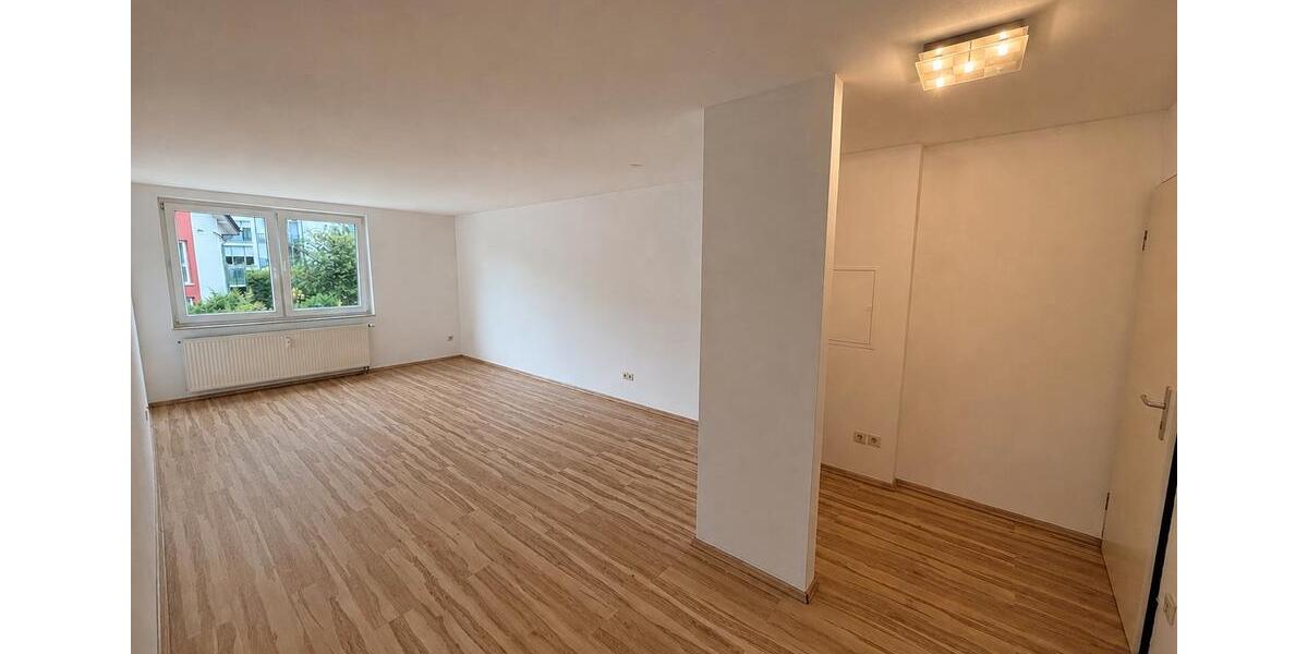 Etagenwohnung Bielefeld Schildesche - 3 Zimmer, 72 m&sup2;, 230.400&euro; | Angebot:27259148