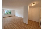 Etagenwohnung Bielefeld Schildesche - 3 Zimmer, 72 m&sup2;, 230.400&euro; | Angebot:27259148
