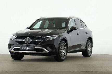 Mercedes-Benz GLC 200 9.900 km 48.750 &euro; Bielefeld 33609