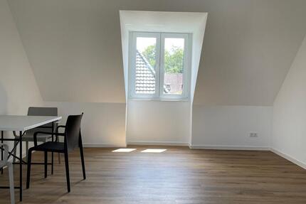 Wohnung Bielefeld Heepen - 1 Zimmer, 31 m&sup2;, 430&euro; | Angebot:15263323