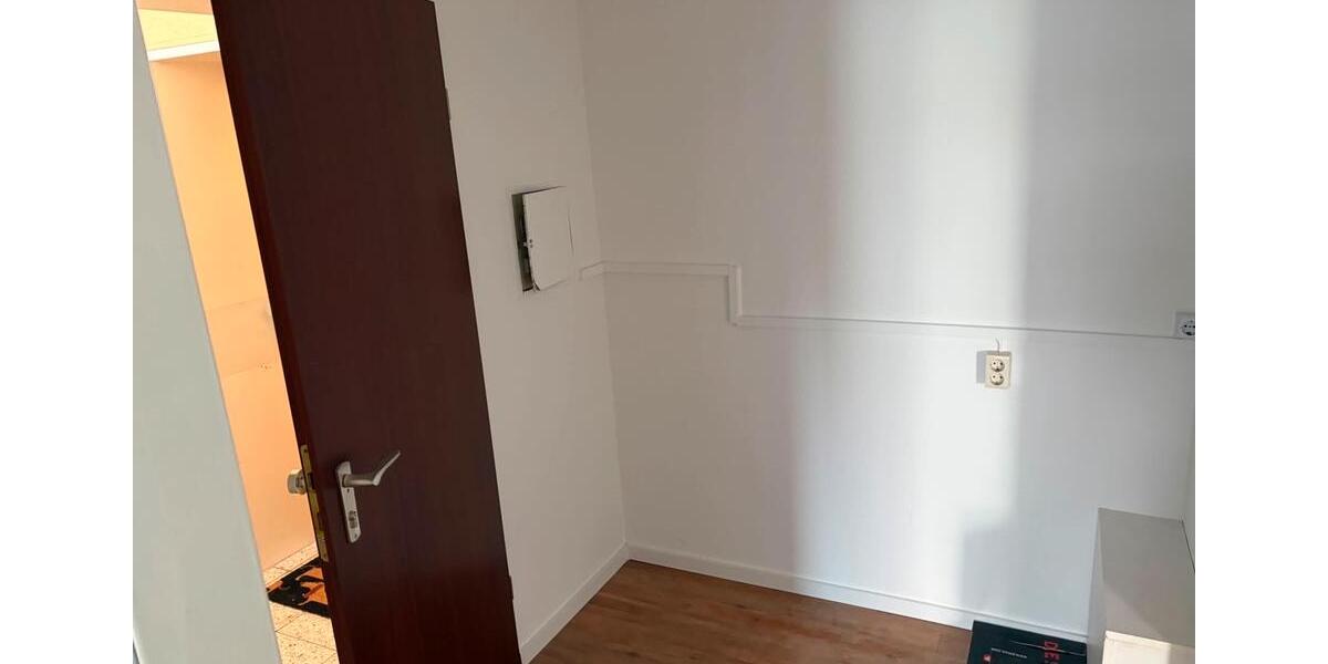 Hochparterre Bielefeld Schildesche - 1 Zimmer, 37 m&sup2;, 144.000&euro; | Angebot:27436388