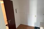 Hochparterre Bielefeld Schildesche - 1 Zimmer, 37 m&sup2;, 144.000&euro; | Angebot:27436388