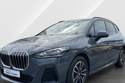 BMW 220 Active Tourer 10.524 km 31.910 &euro; Versmold 33775
