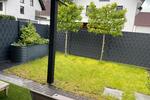 Erdgeschoßwohnung Lippstadt Garfeln - 2 Zimmer, 58 m&sup2;, 249.000&euro; | Angebot:27437866