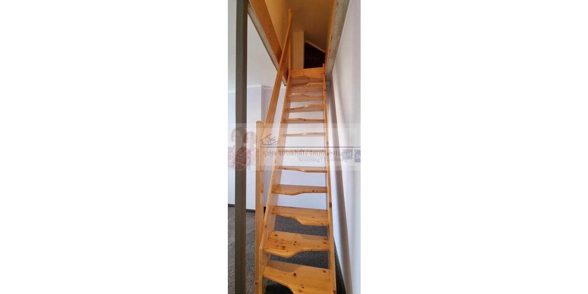 Gütersloh: 3-Zimmer-