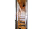 Gütersloh: 3-Zimmer-