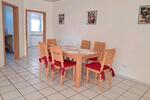Erdgeschoßwohnung Hövelhof - 3 Zimmer, 91 m&sup2;, 269.000&euro; | Angebot:27499355