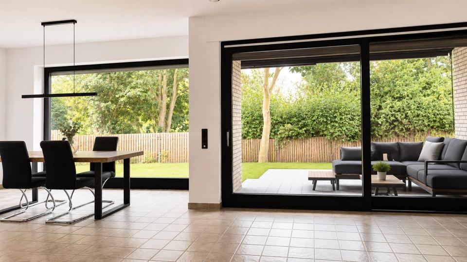 Einfamilienhaus Warendorf - 629.000&euro; | Angebot:27171515