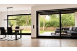 Einfamilienhaus Warendorf - 629.000&euro; | Angebot:27171515