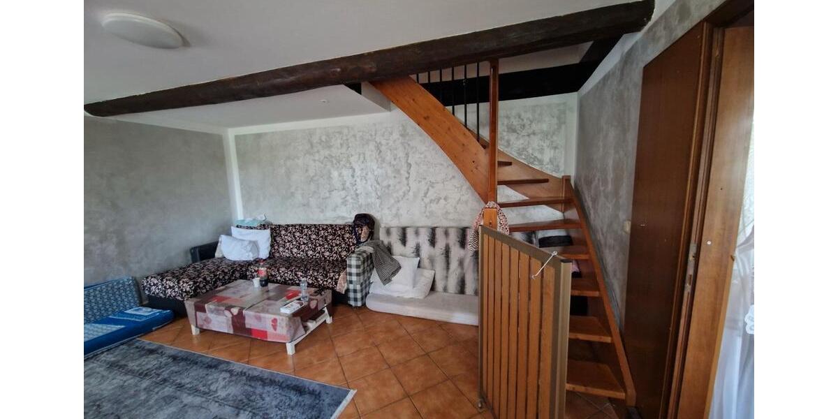 Einfamilienhaus Beckum - 4.5 Zimmer, 109 m&sup2;, 120.000&euro; | Angebot:27428605