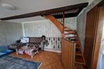 Einfamilienhaus Beckum - 4.5 Zimmer, 109 m&sup2;, 120.000&euro; | Angebot:27428605