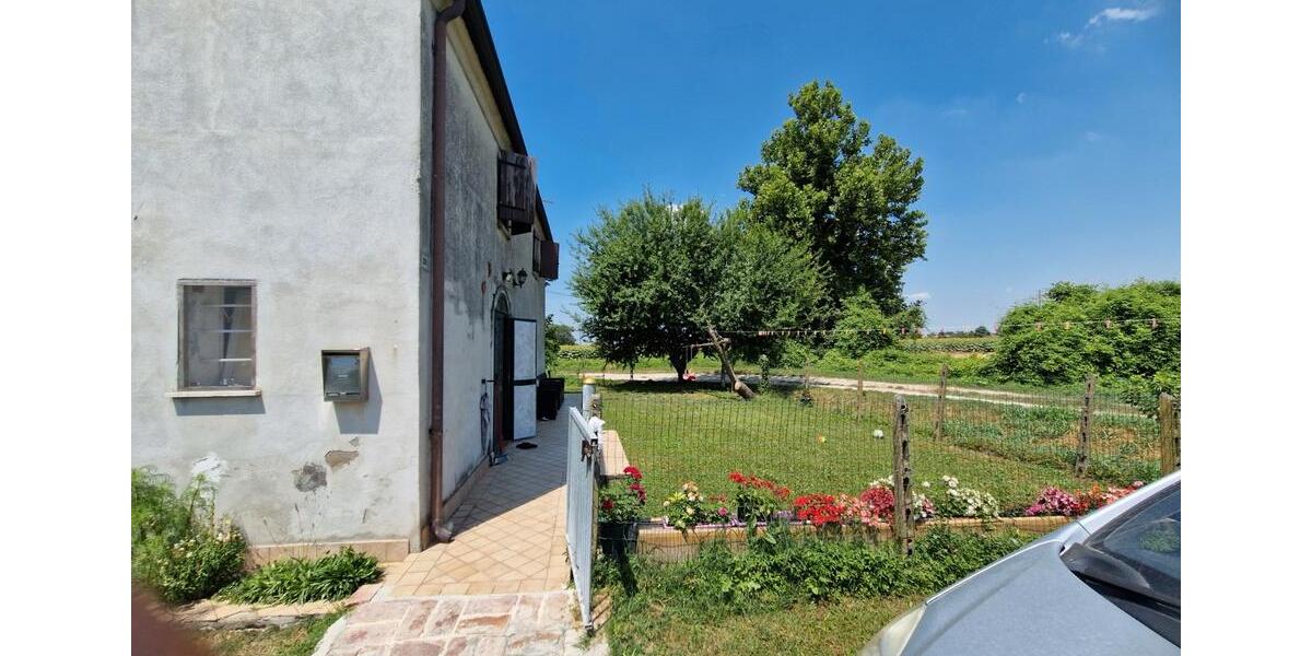 Einfamilienhaus Beckum - 4.5 Zimmer, 109 m&sup2;, 120.000&euro; | Angebot:27428605
