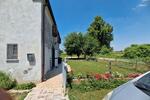 Einfamilienhaus Beckum - 4.5 Zimmer, 109 m&sup2;, 120.000&euro; | Angebot:27428605