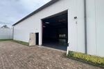 Gewerbeobjekt Verl - 2.700&euro; | Angebot:26495565