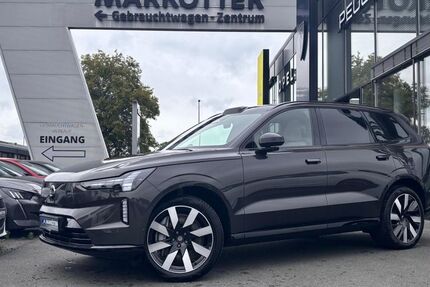 Volvo EX90 6.031 km 85.490 &euro; Gütersloh 33334