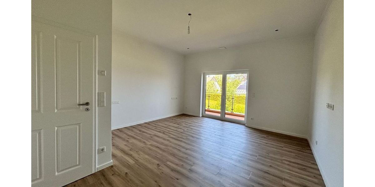 Mehrgenerationen Wohnen - Zweifamilienhaus Ennigerloh | Angebot:27003819