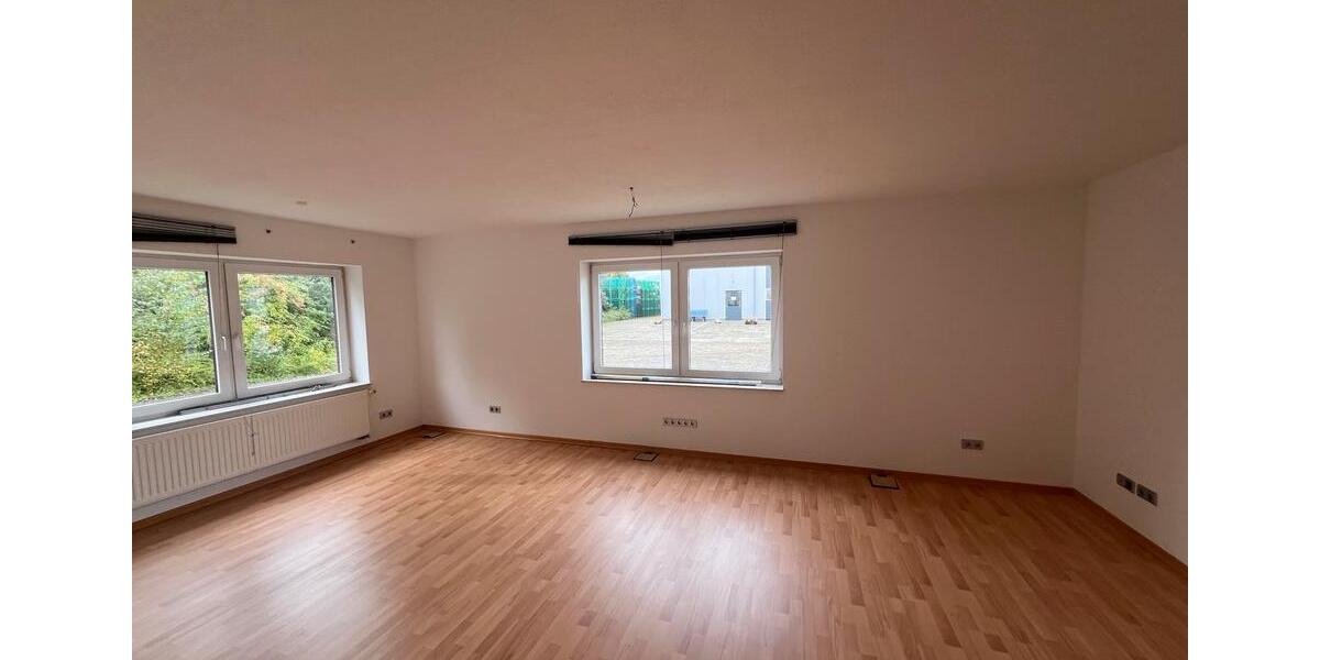 Gewerbeobjekt Verl - 900&euro; | Angebot:26495536
