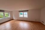 Gewerbeobjekt Verl - 900&euro; | Angebot:26495536