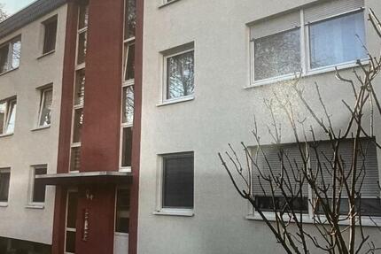Wohnung Geseke - 3 Zimmer, 86 m&sup2;, 180.000&euro; | Angebot:27432858