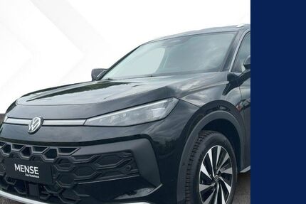 VW T-Roc 3.000 km 33.645 &euro; Gütersloh 33334