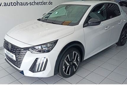 Peugeot 208 13.706 km 19.890 &euro; Bielefeld 33602