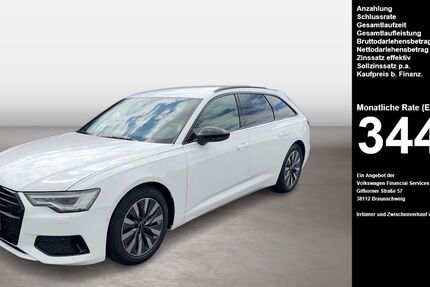 Audi A6 149.835 km 23.600 &euro; Oelde (Stromberg) 59302