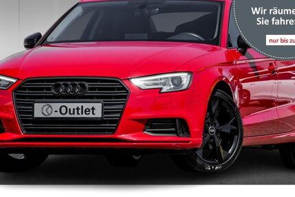 Audi A3 97.201 km 12.800 &euro; Beckum 59269