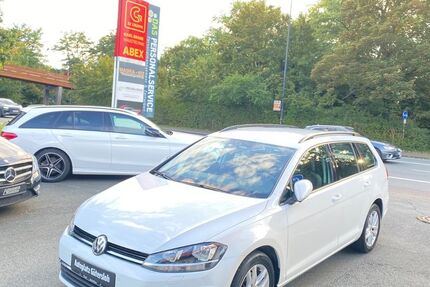 VW Golf 131.079 km 8.990 &euro; Gütersloh 33334