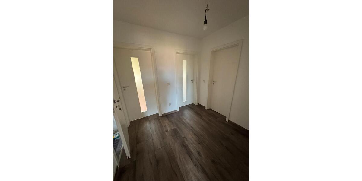 Mehrfamilienhaus, Wohnhaus Ennigerloh - 4 Zimmer, 160 m&sup2;, 298.000&euro; | Angebot:27484956