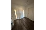Mehrfamilienhaus, Wohnhaus Ennigerloh - 4 Zimmer, 160 m&sup2;, 298.000&euro; | Angebot:27484956