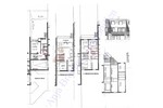 GT: Stadtnah, Reihenhaus mit Garage_provisionsfrei für Käufer - Reihenmittelhaus Gütersloh Isselhorst | Angebot:27500657