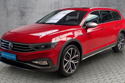 VW Passat Variant 104.850 km 24.860 &euro; Rheda-Wiedenbrück 33378