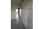 Etagenwohnung Bielefeld Heepen - 3 Zimmer, 70 m&sup2;, 190.000&euro; | Angebot:27413695