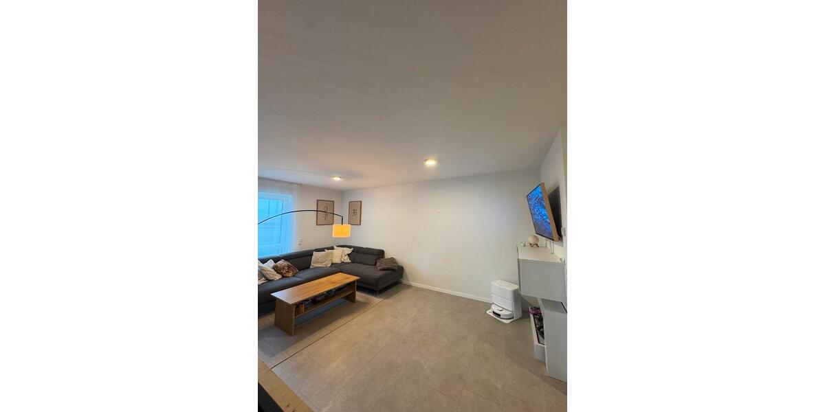 Etagenwohnung Steinhagen - 3 Zimmer, 86 m&sup2;, 315.000&euro; | Angebot:27446946