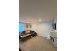 Etagenwohnung Steinhagen - 3 Zimmer, 86 m&sup2;, 315.000&euro; | Angebot:27446946