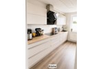 Etagenwohnung Harsewinkel - 4 Zimmer, 83 m&sup2;, 268.000&euro; | Angebot:27243523