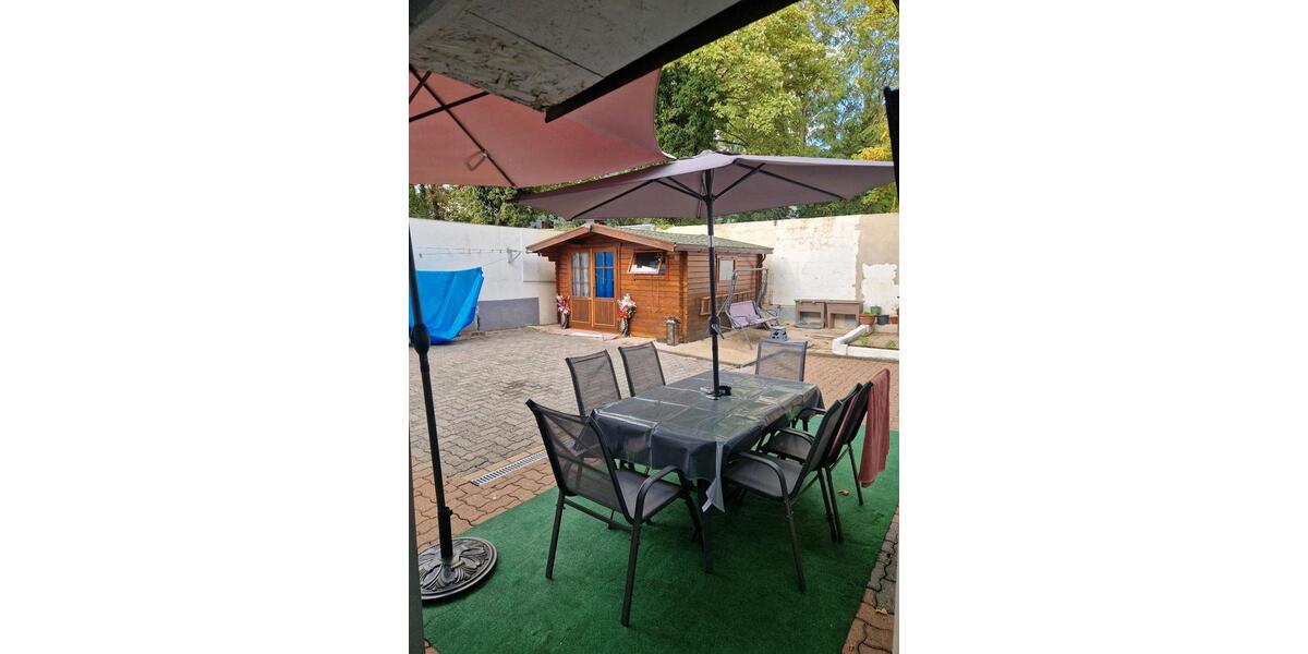 Einfamilienhaus Beckum - 5 Zimmer, 148 m&sup2;, 260.000&euro; | Angebot:27245537